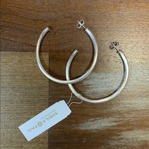 •NEW SHEILA FAJL• Everybody’s Favorites